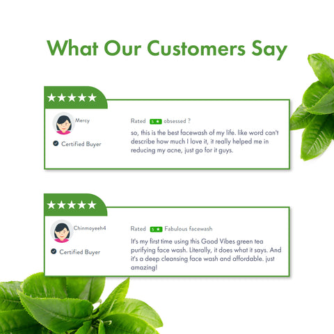 good-vibes-purifying-face-wash-green-tea-120-ml-1-17-4