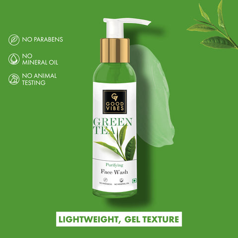 good-vibes-purifying-face-wash-green-tea-120-ml-1-17-5
