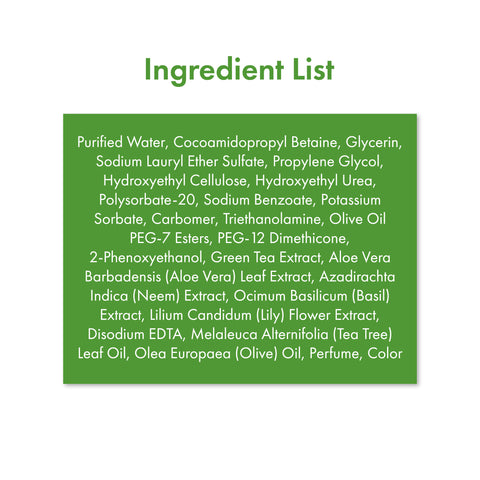 good-vibes-purifying-face-wash-green-tea-120-ml-1-17-7