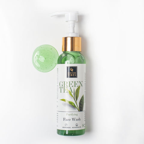 good-vibes-purifying-face-wash-green-tea-120-ml-1-3