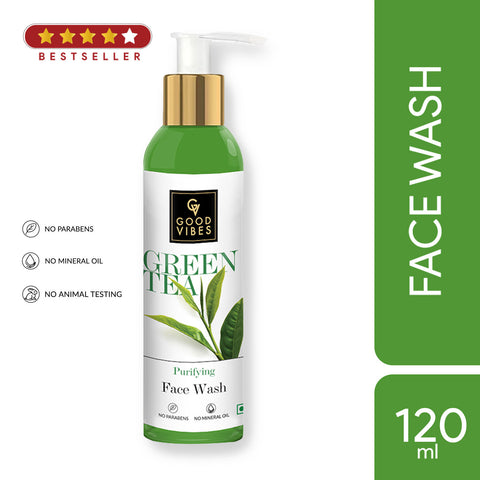 good-vibes-purifying-face-wash-green-tea-120-ml-1-2