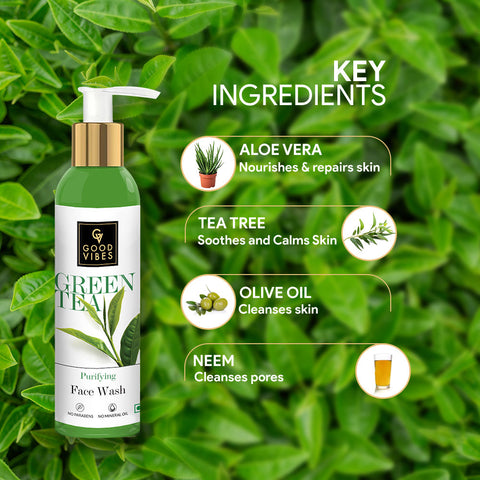 good-vibes-purifying-face-wash-green-tea-120-ml-1-17-15-4