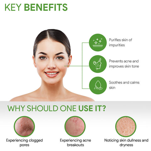 good-vibes-purifying-face-wash-green-tea-120-ml-1-17-15-5