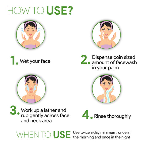 good-vibes-purifying-face-wash-green-tea-120-ml-1-17-15-7