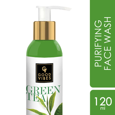 good-vibes-purifying-face-wash-green-tea-120-ml-1-17-15-1