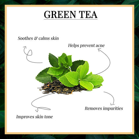 good-vibes-purifying-face-wash-green-tea-120-ml-14-3