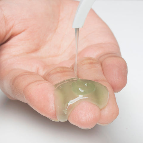 good-vibes-purifying-face-wash-green-tea-120-ml-14-2