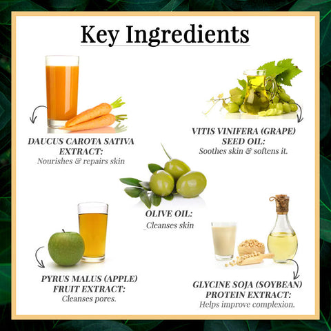 good-vibes-purifying-face-wash-green-tea-120-ml-14-4