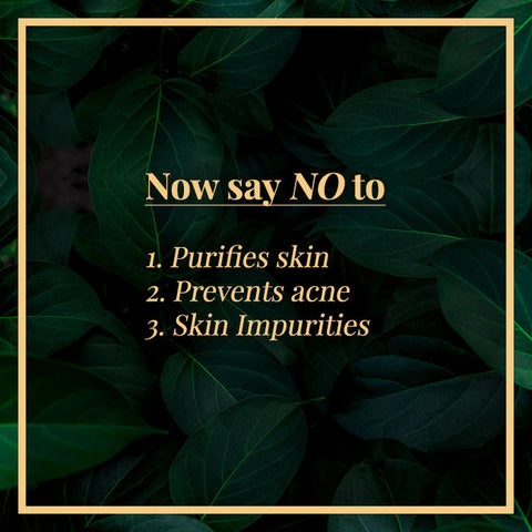 good-vibes-purifying-face-wash-green-tea-120-ml-14-5