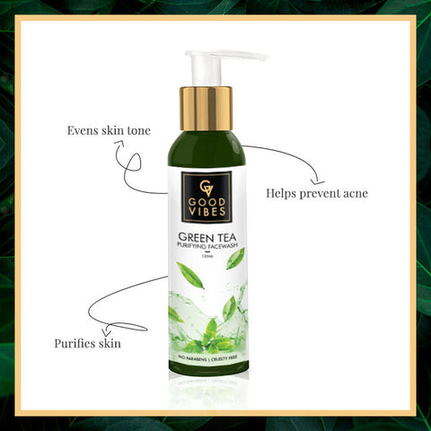 good-vibes-purifying-face-wash-green-tea-120-ml-14-6