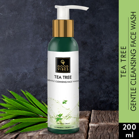 good-vibes-purifying-face-wash-tea-tree-200-ml-1