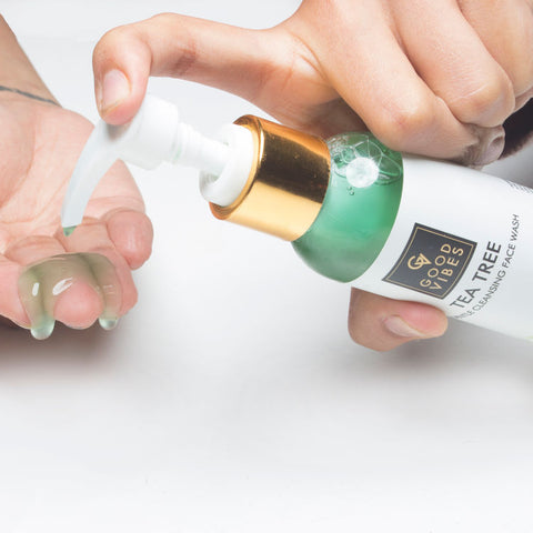 good-vibes-purifying-face-wash-tea-tree-200-ml-2