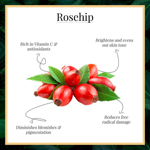 good-vibes-radiant-glow-face-serum-rose-hip-30-ml-6