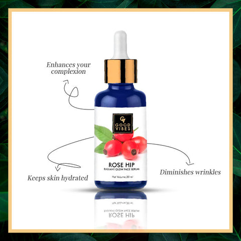good-vibes-radiant-glow-face-serum-rose-hip-30-ml-9