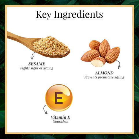 good-vibes-radiant-glow-face-serum-rose-hip-30-ml-7