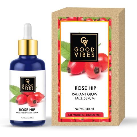 good-vibes-radiant-glow-face-serum-rose-hip-30-ml-1