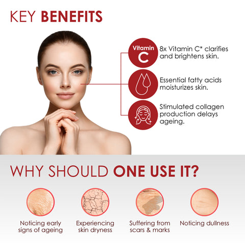 good-vibes-radiant-glow-face-serum-rose-hip-30-ml-5