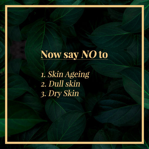 good-vibes-radiant-glow-face-serum-rose-hip-30-ml-8