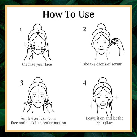 good-vibes-radiant-glow-face-serum-rose-hip-30-ml-10