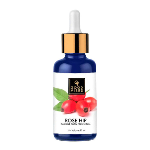 good-vibes-radiant-glow-face-serum-rose-hip-30-ml-11