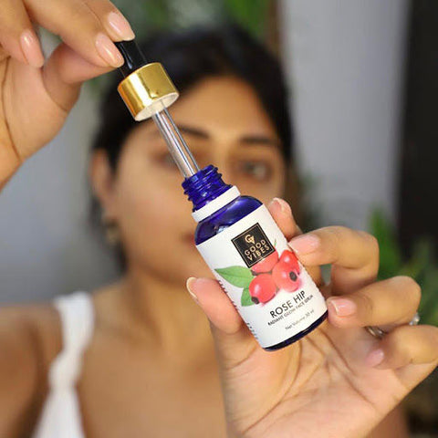 good-vibes-radiant-glow-face-serum-rose-hip-30-ml-4