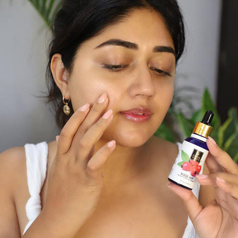 good-vibes-radiant-glow-face-serum-rose-hip-30-ml-3