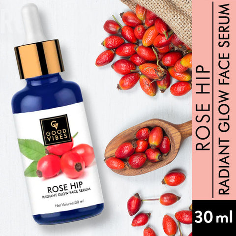 good-vibes-radiant-glow-face-serum-rose-hip-30-ml-2