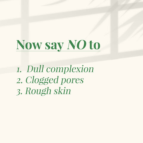 good-vibes-rejuvenating-face-scrub-papaya-50-g-6