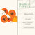 good-vibes-rejuvenating-face-scrub-papaya-50-g-17-54-4