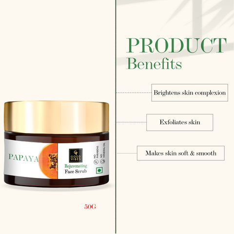 good-vibes-rejuvenating-face-scrub-papaya-50-g-5