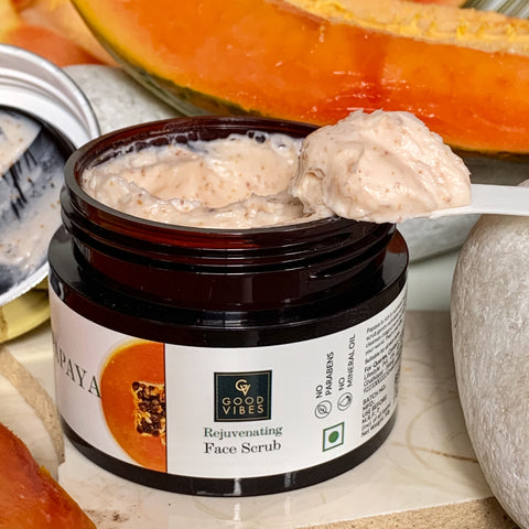 good-vibes-rejuvenating-face-scrub-papaya-50-g-2