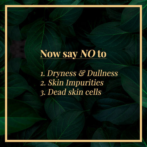 good-vibes-rejuvenating-scrub-papaya-5