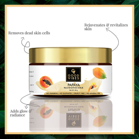 good-vibes-rejuvenating-scrub-papaya-6