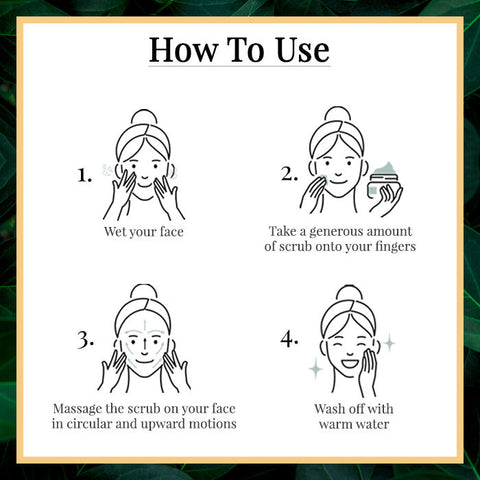 good-vibes-rejuvenating-scrub-papaya-7