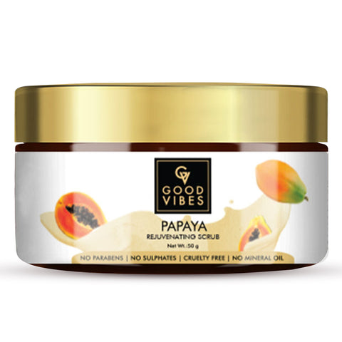 good-vibes-rejuvenating-scrub-papaya-1
