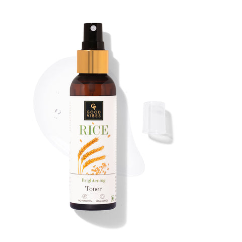 good-vibes-rice-brightening-toner-120ml-1-18-2