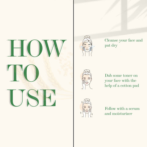 good-vibes-rice-brightening-toner-120ml-1-18-6