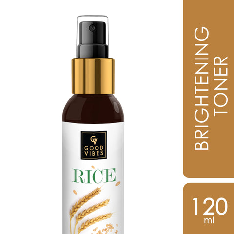 good-vibes-rice-brightening-toner-120ml-1-18-1