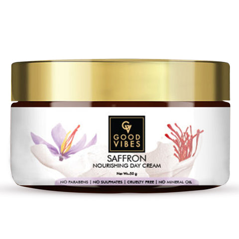 good-vibes-saffron-nourishing-day-cream-50-g-1