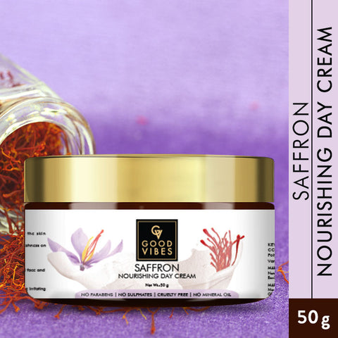 good-vibes-saffron-nourishing-day-cream-50-g-80-1