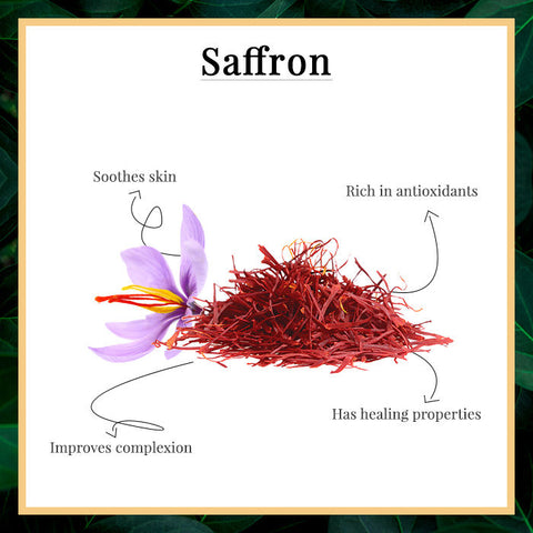 good-vibes-saffron-nourishing-day-cream-50-g-80-3