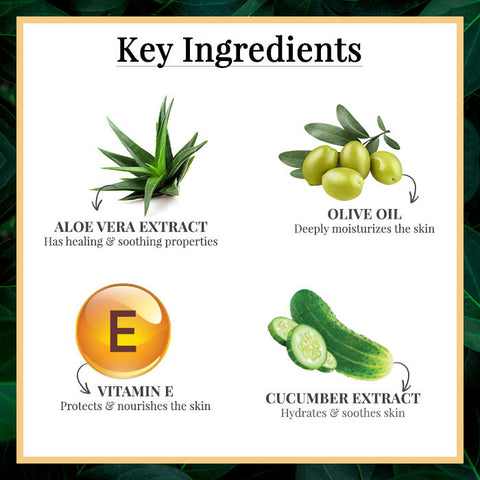 good-vibes-saffron-nourishing-day-cream-50-g-80-4