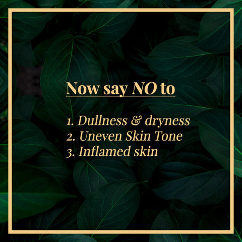 good-vibes-saffron-nourishing-day-cream-50-g-6