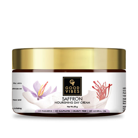 good-vibes-saffron-nourishing-day-cream-50-g-80-9