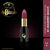 Good Vibes HydraGlow Creme Lipstick | Avocado Oil & Vitamin E | Mulberry Mauve (M1) - (4.2 gm)