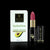 Good Vibes HydraGlow Creme Lipstick | Avocado Oil & Vitamin E | Pink Haven (P3) - (4.2 gm)