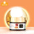 Good Vibes De-Tan Glow Night Cream Ubtan with Power of Serum | Tan free, Brightening, Pigmentation, Skin renewing, Sleep treatment (50 g)