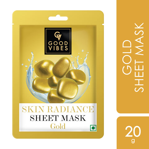 good-vibes-sheet-mask-gold-20ml-0