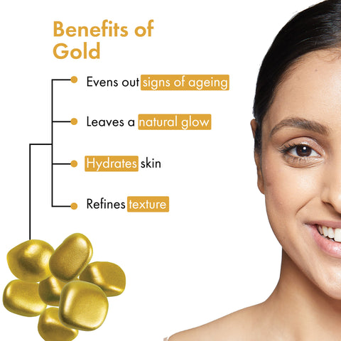 good-vibes-sheet-mask-gold-20ml-0