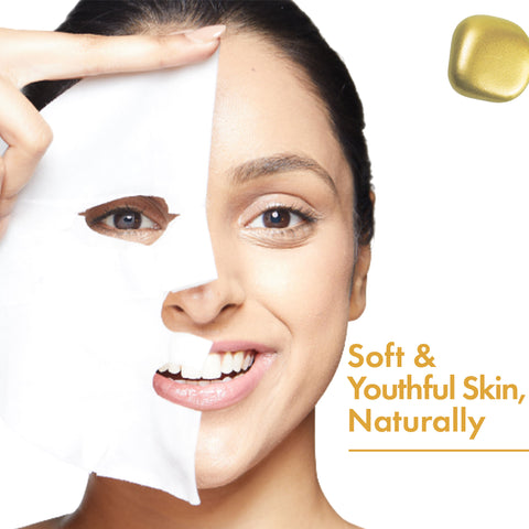 good-vibes-sheet-mask-gold-20ml-0